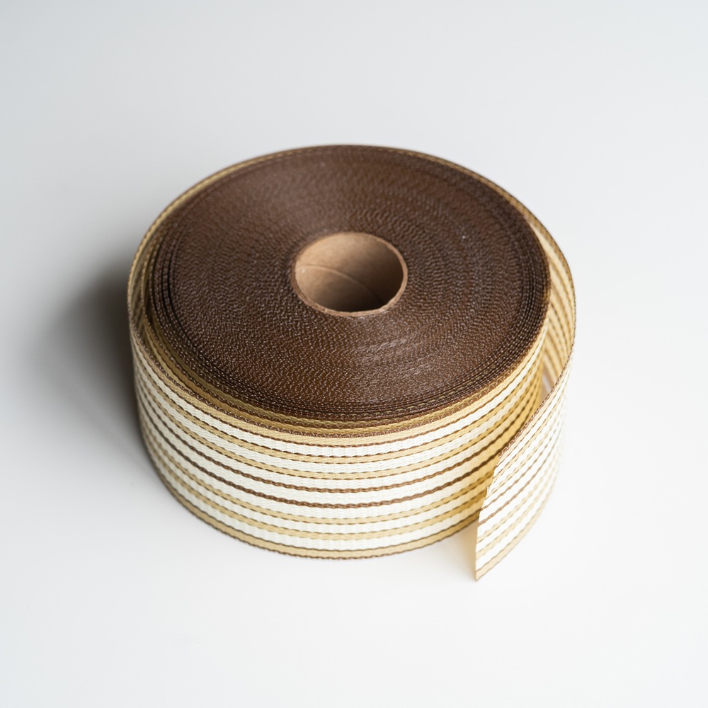 LAWN CHAIR - REPAIR TAPE��150FT