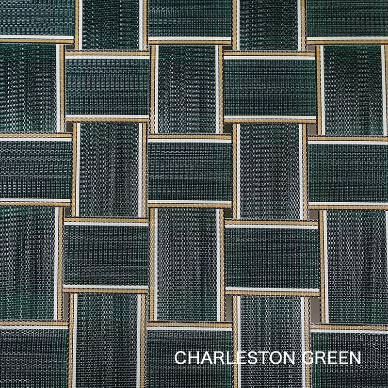 LAWN CHAIR - REPAIR TAPE��150FT