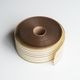 LAWN CHAIR - REPAIR TAPE��150FT