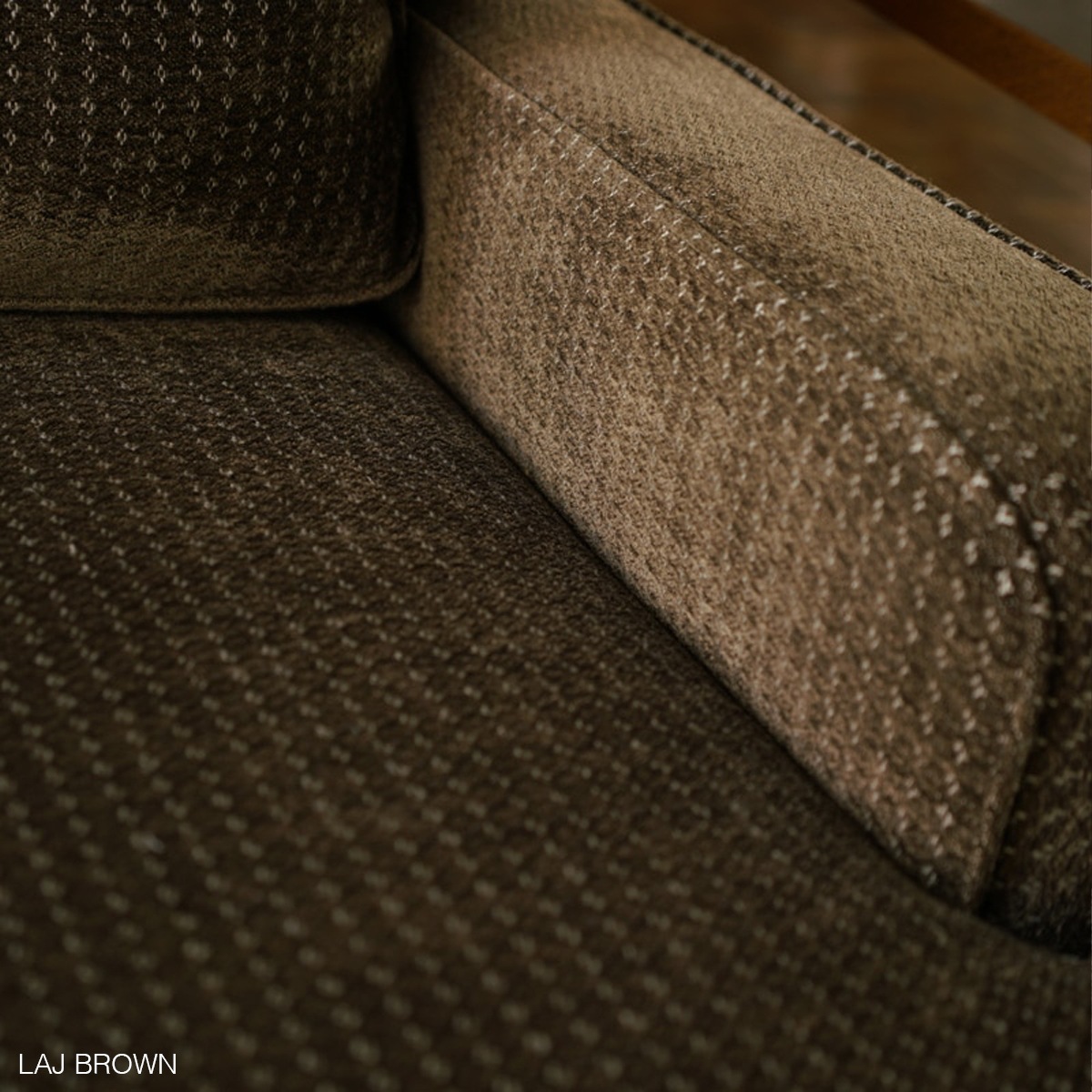 STANDARD B SOFA - 3P | Original Furniture,Sofa, Cushion