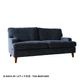 STANDARD B SOFA - 3P