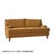 STANDARD B SOFA - 3P