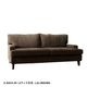 STANDARD B SOFA - 3P