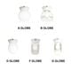 THPG CEILING LIGHT 