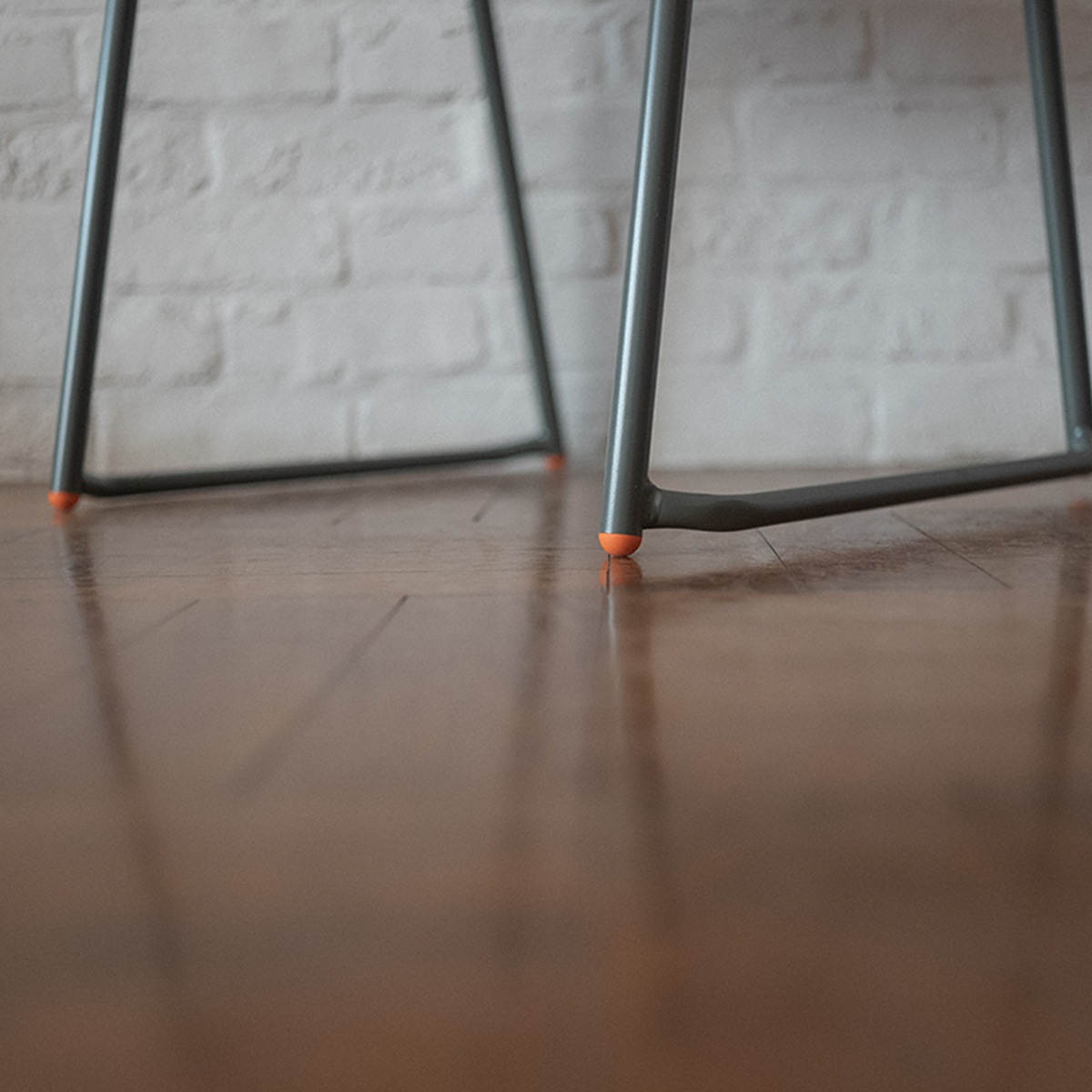 PEPPERPOT STOOL