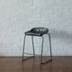 PEPPERPOT STOOL