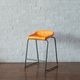 PEPPERPOT STOOL