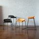 PEPPERPOT STOOL