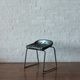 PEPPERPOT STOOL