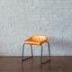 PEPPERPOT STOOL