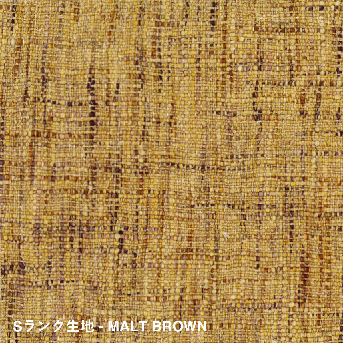 STANDARD C SOFA - OTTOMAN