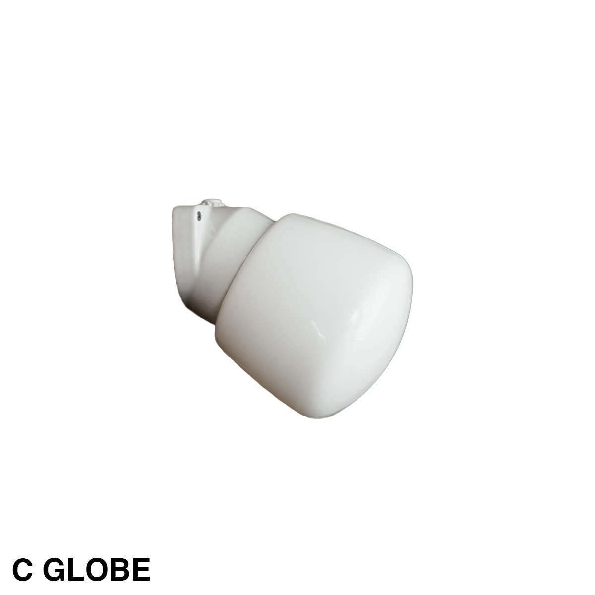 THPG PENDANT LIGHT　パシフィックファニチャー THPG PENDANT LIGHT 
