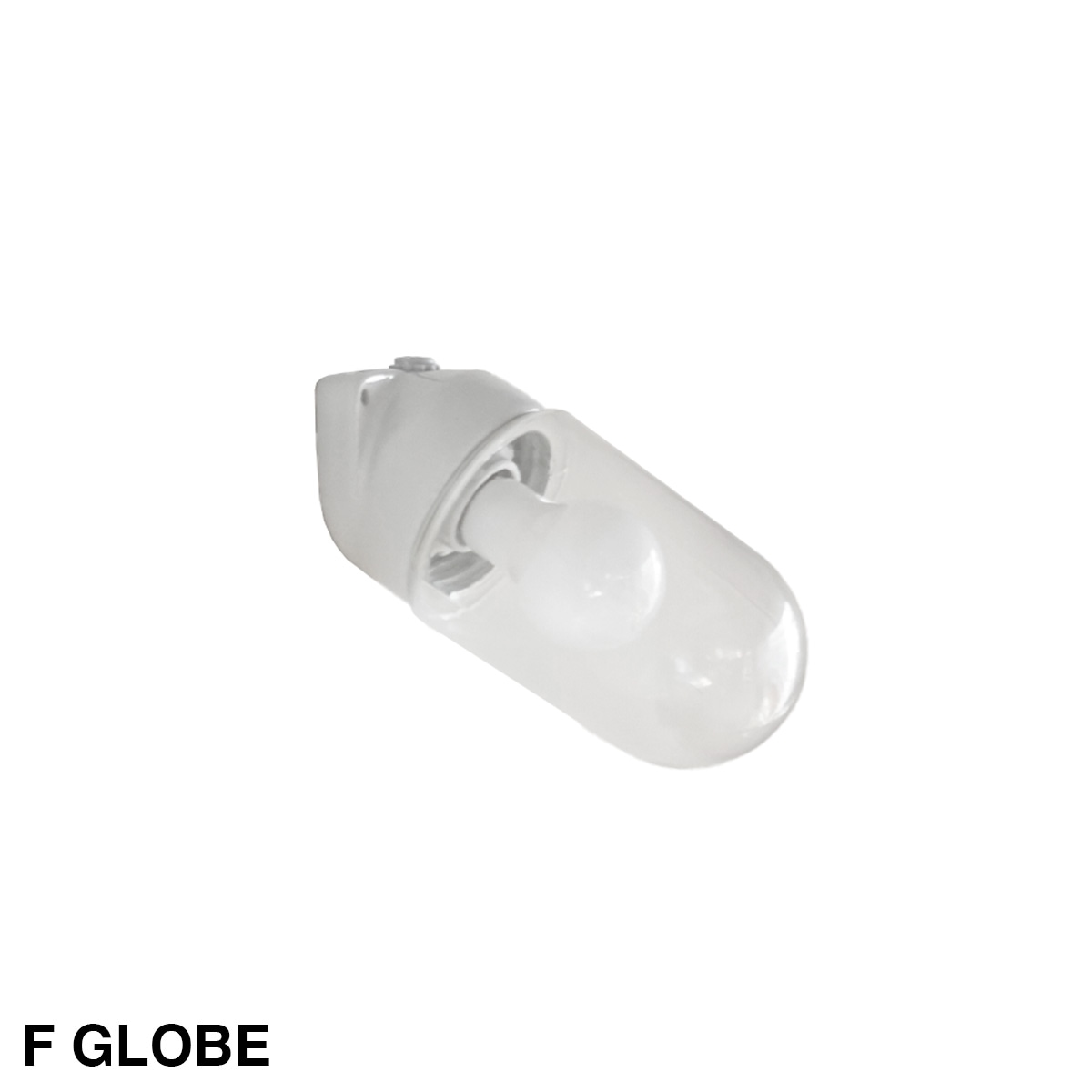 THPG PENDANT LIGHT パシフィックファニチャー THPG WALL LIGHT | Lighting&Electricity,全てのLIGHTING
