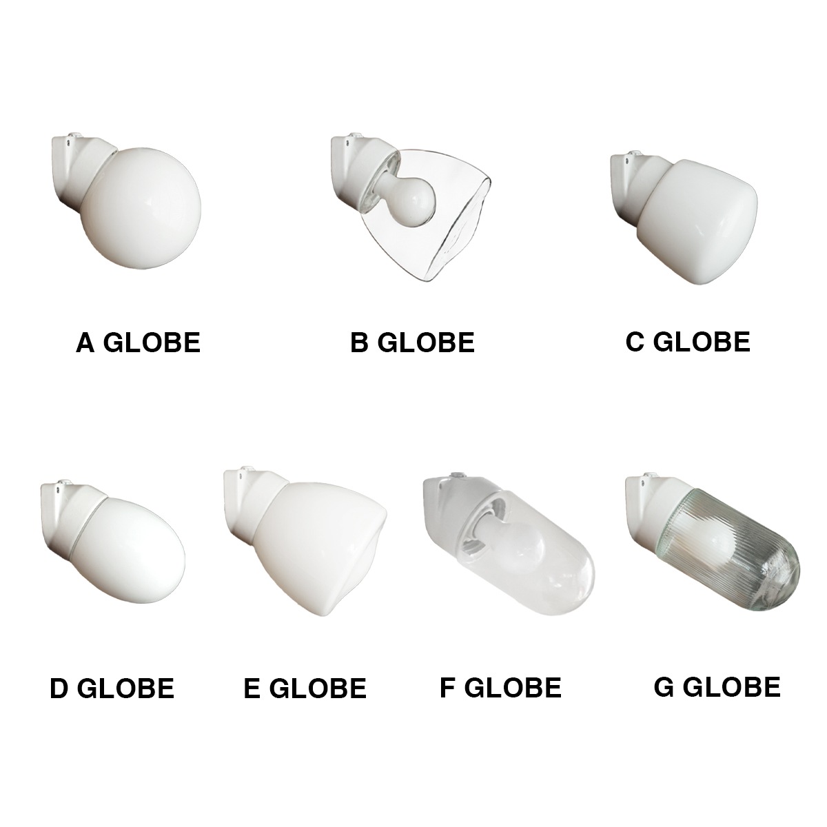 THPG WALL LIGHT | Lighting&Electricity,全てのLIGHTING