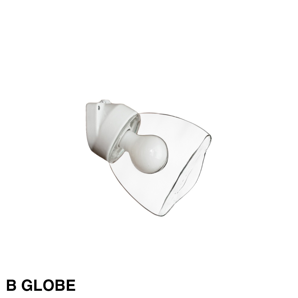 peaksight e604 75 9300 ゴーグル　新品・未開封 peaksight e604 75 9300 ゴーグル 新品・未開封