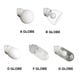 THPG WALL LIGHT