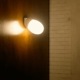 THPG WALL LIGHT