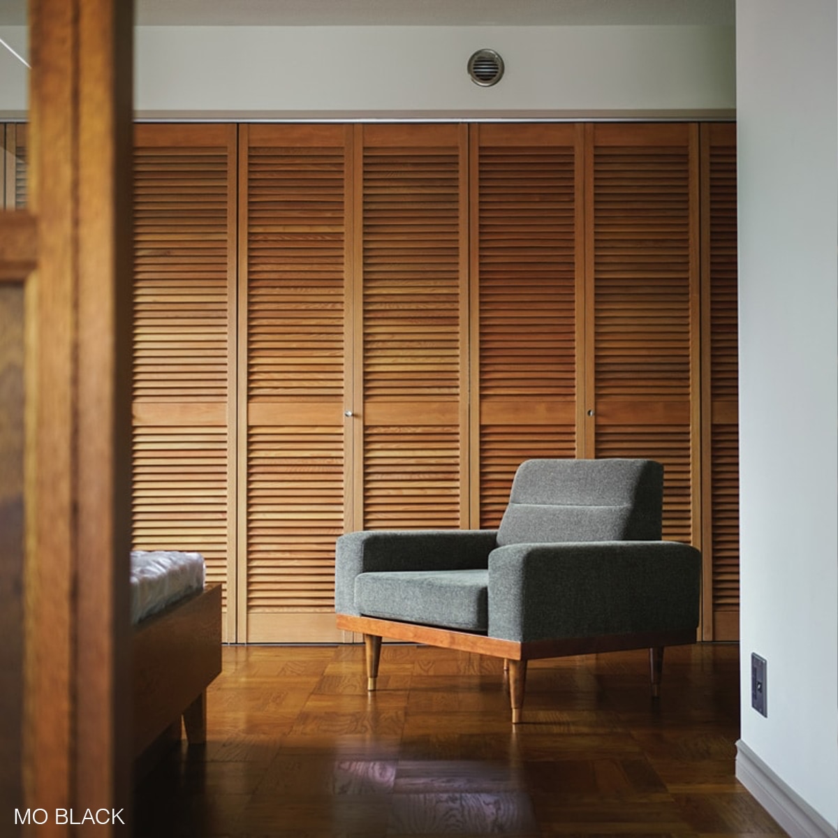 STANDARD C SOFA - ARM CHAIR | Original Furniture,Sofa