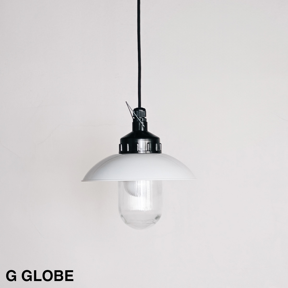 THPG PENDANT LIGHT 