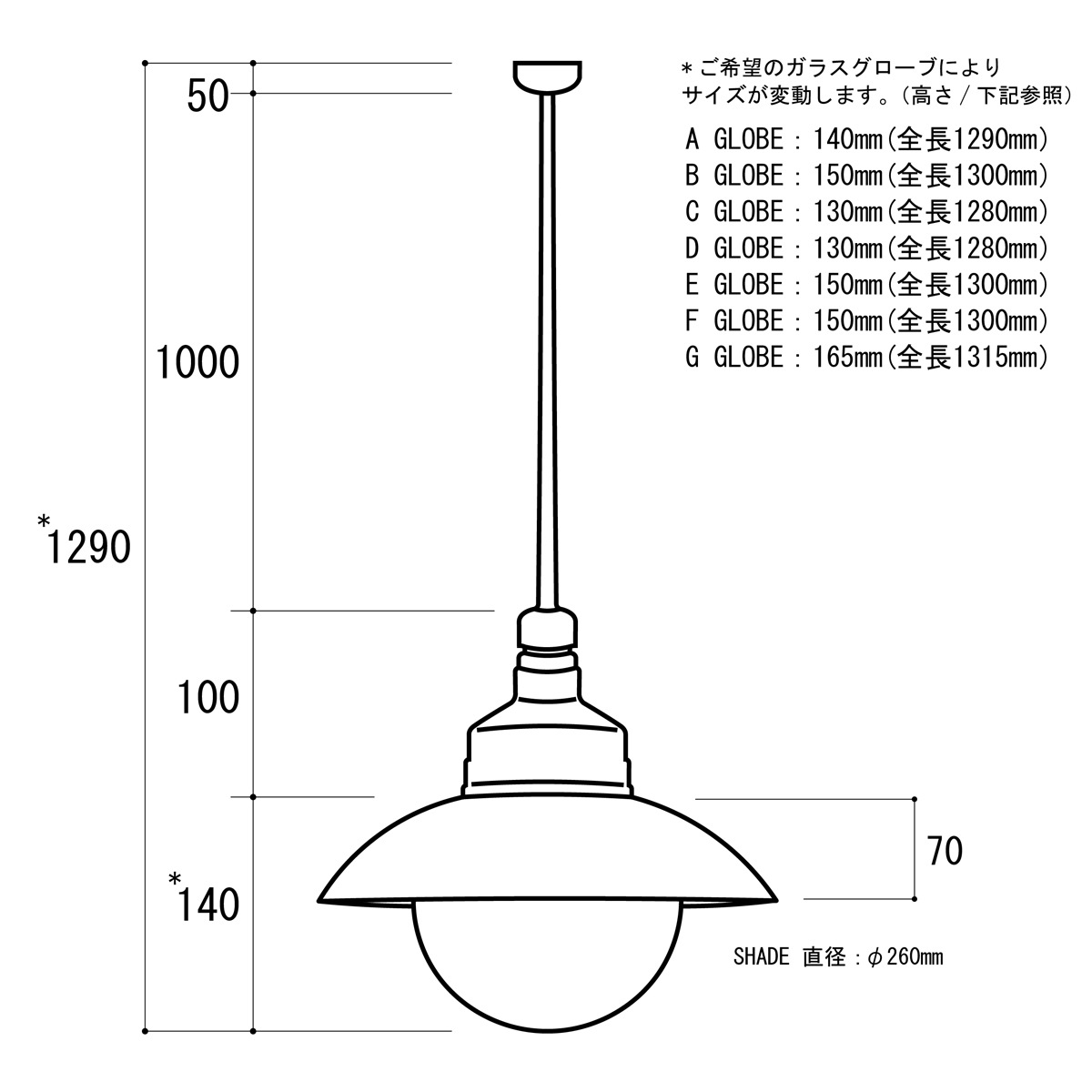 ホワイトカラスさま専用Peak Performance フーディ グレー ピークパフォーマンスの新作レインウエアは、カラーリングが個性