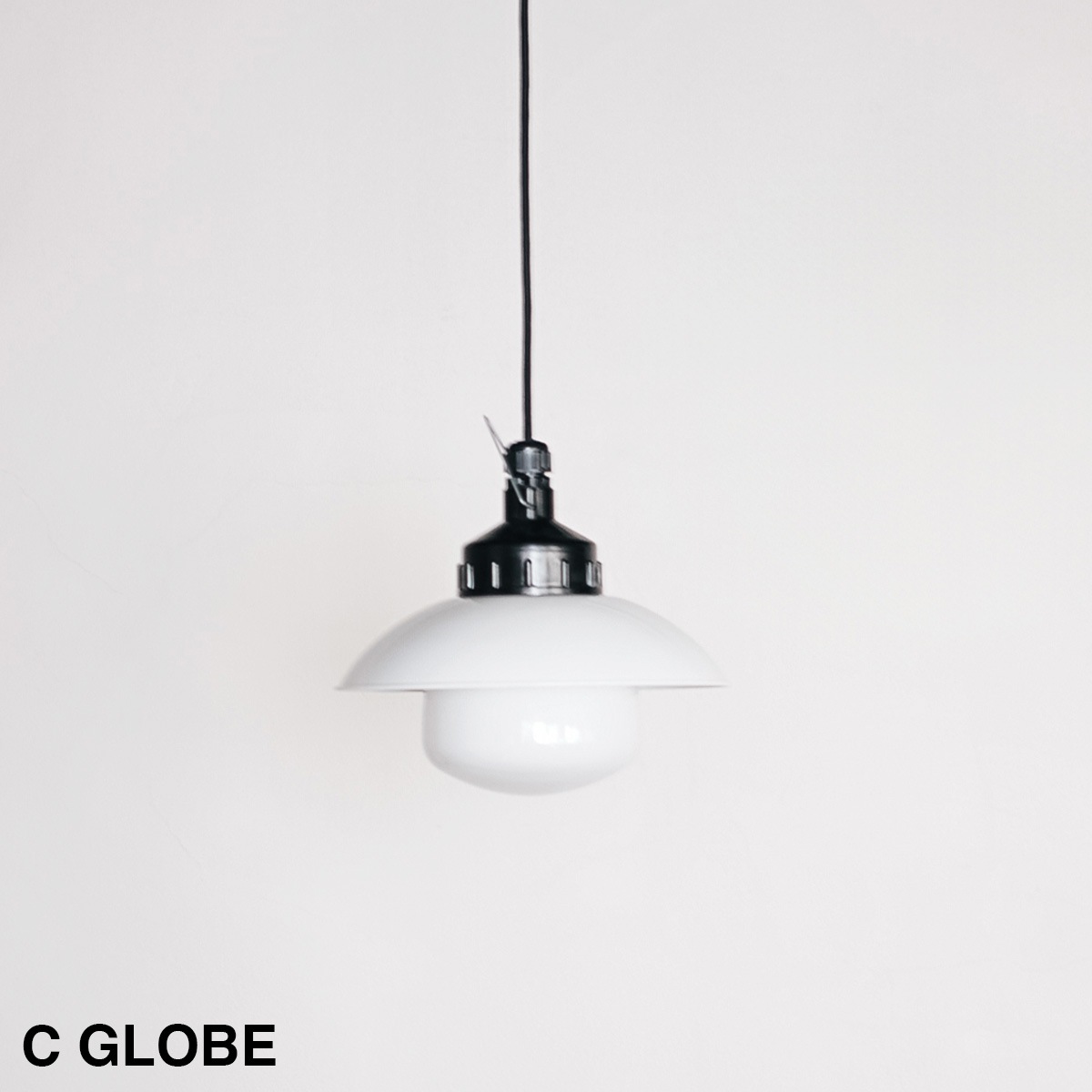 THPG PENDANT LIGHT　パシフィックファニチャー 12_000000001571.jpg?1751616184