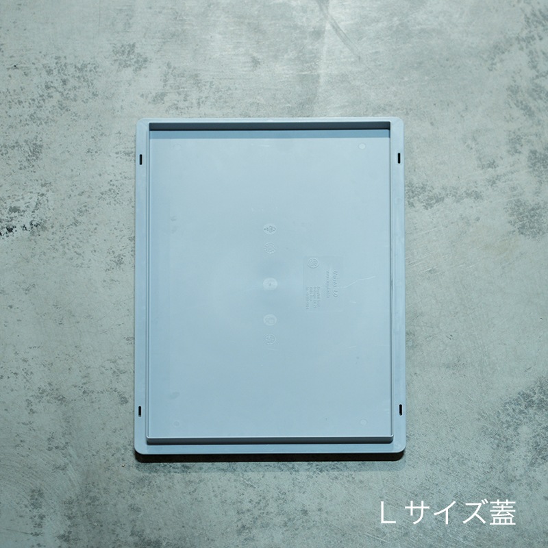 ●新品送料込●25L～30L アルミコンテナ 用 蓋裏パネル 穴あけ対応 ○新品送料込○25L～30L アルミコンテナ 用 蓋裏パネル 穴あけ