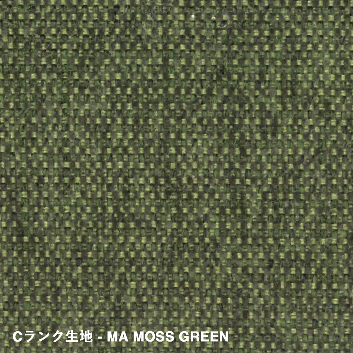 STANDARD C SOFA - 2P