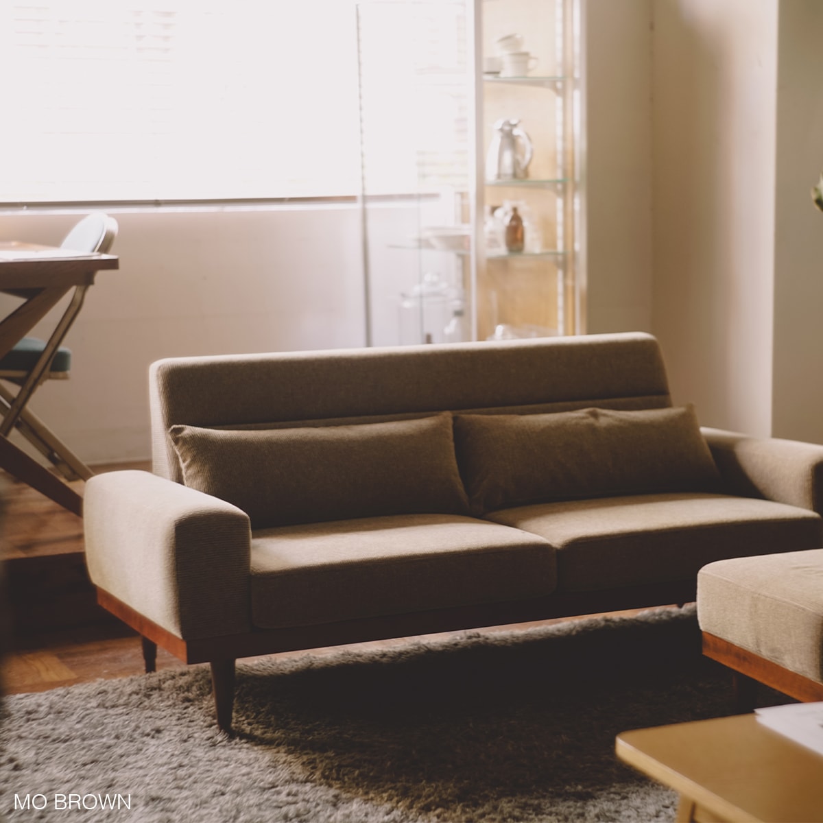 【パシフィックファニチャーサービス】STANDARD C SOFA 2P 5_000000000867.jpg?1760082615