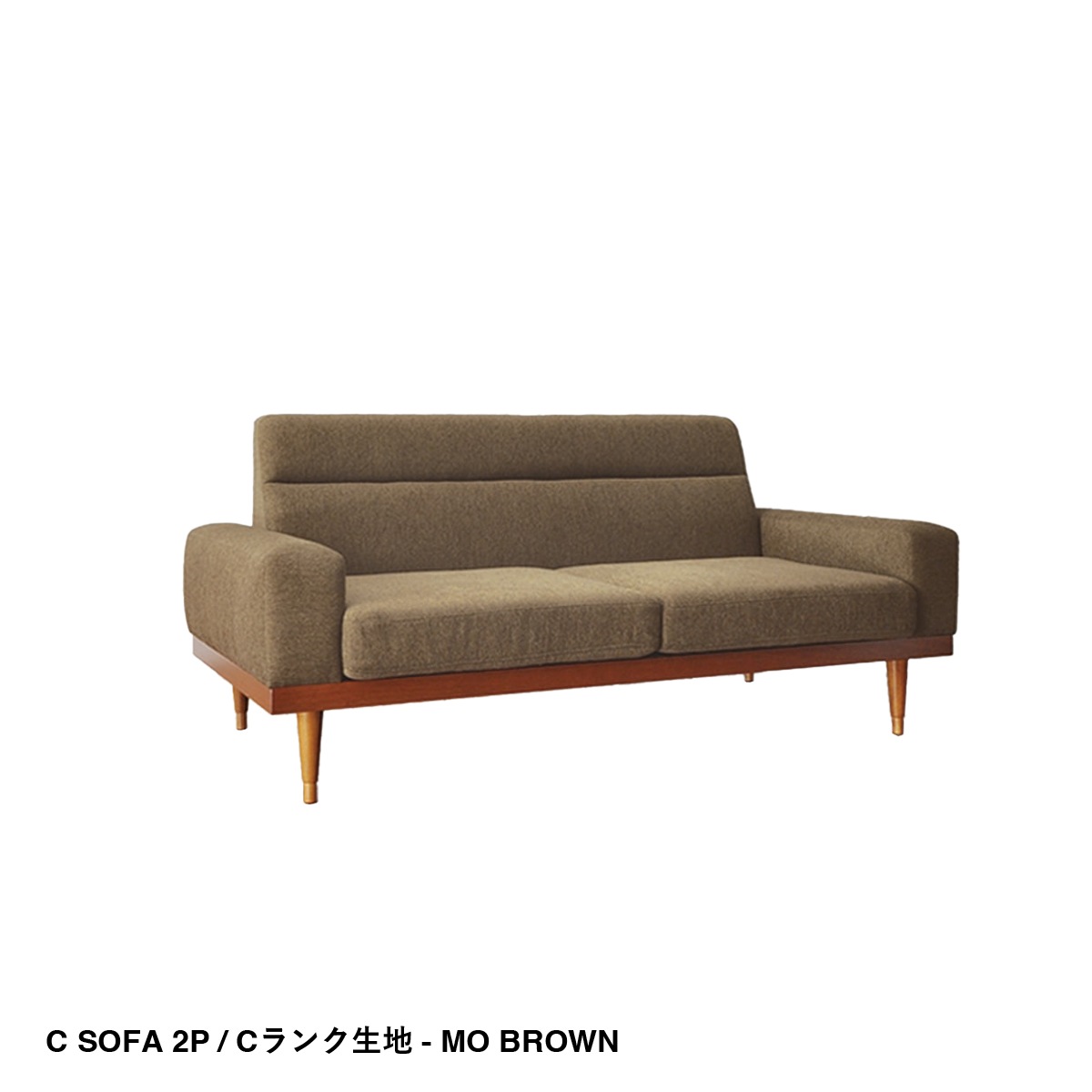 6_000000000867.jpg?1760082615