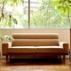 STANDARD C SOFA - 2P