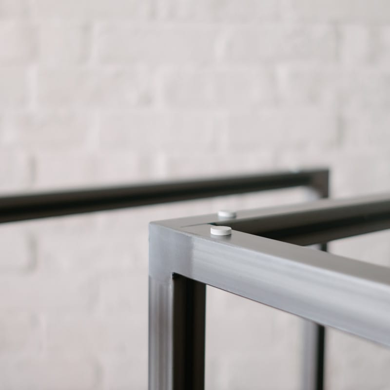 L LEG | Metal Products | | P.F.S. Online Shop