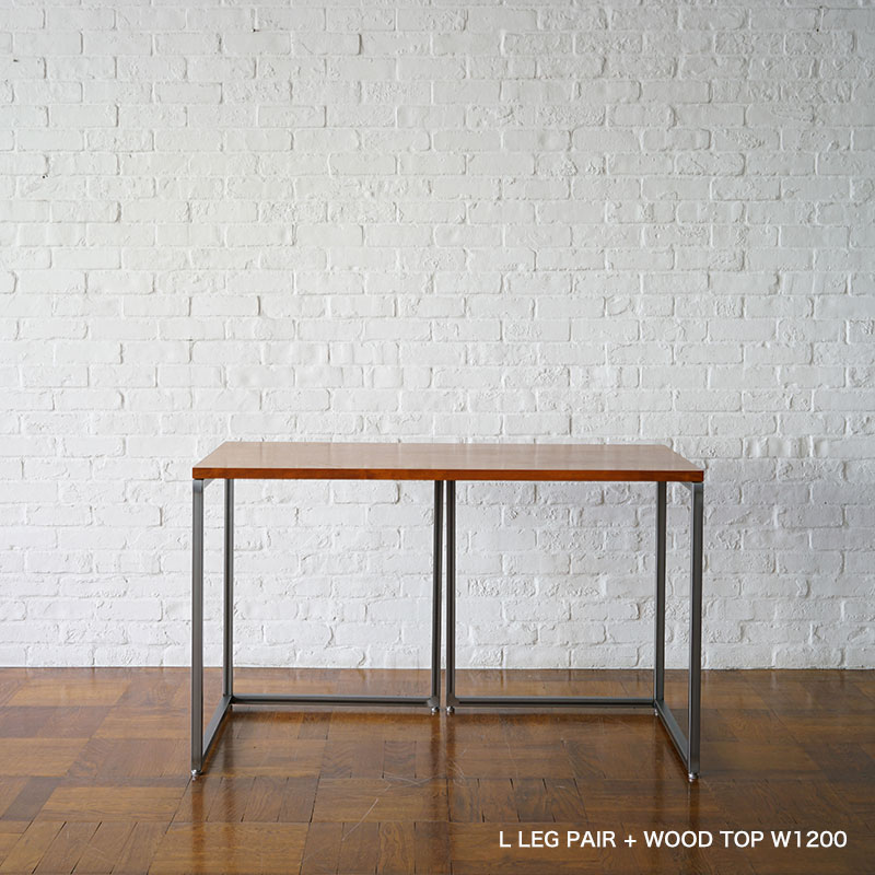 L LEG | Metal Products | | P.F.S. Online Shop
