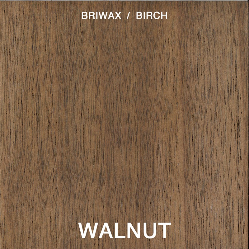 BRIWAX