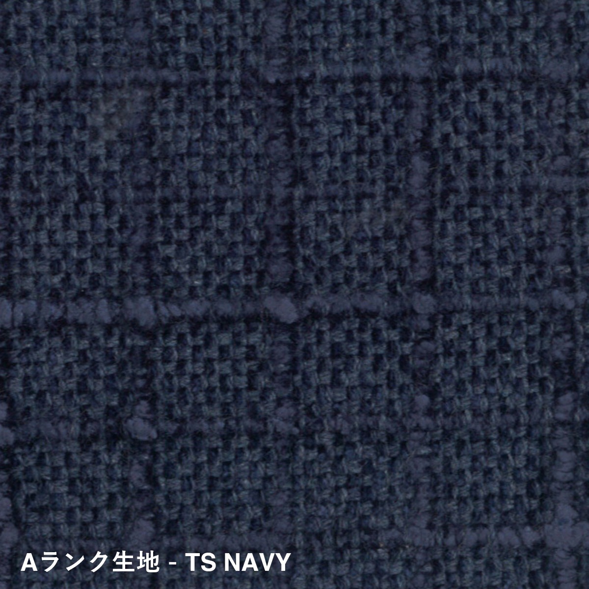 STANDARD C SOFA - 3P