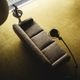 STANDARD C SOFA - 3P
