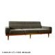 STANDARD C SOFA - 3P