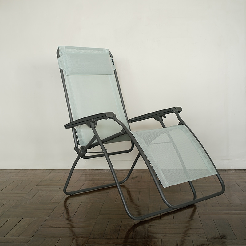 【人気No.1】 Chair Reclining Lafuma | Online P.F.S. | | Hardware＆Outdoor テーブル・チェア・ハンモック