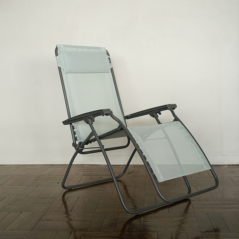 Lafuma Reclining Chair