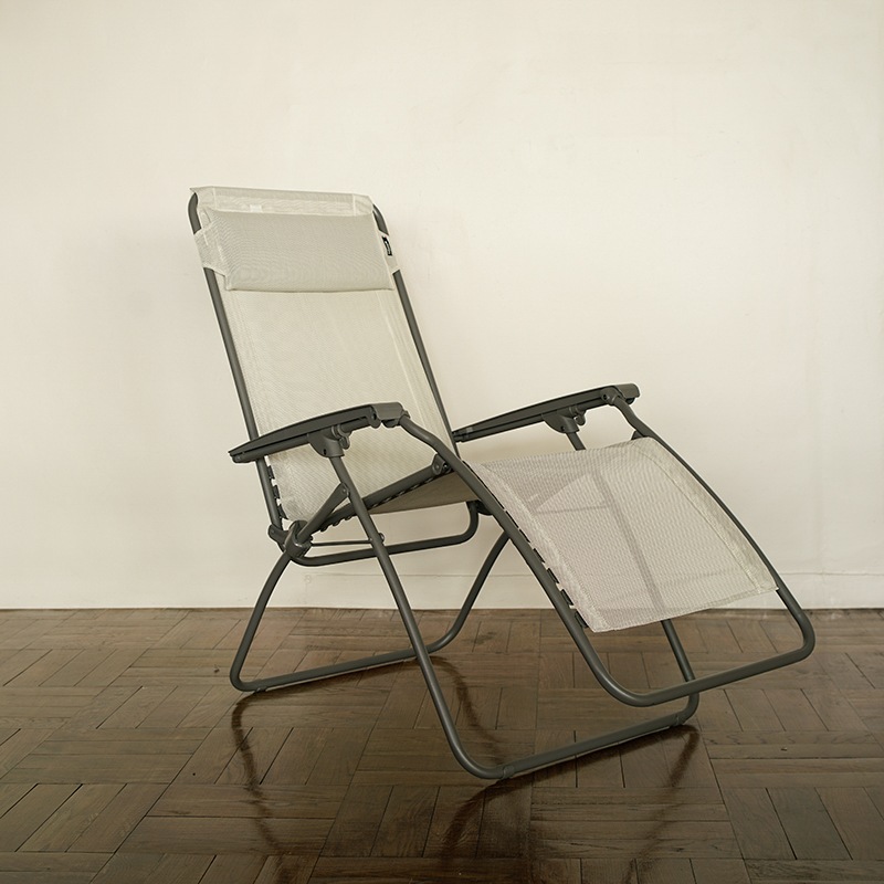 Lafuma Reclining Chair