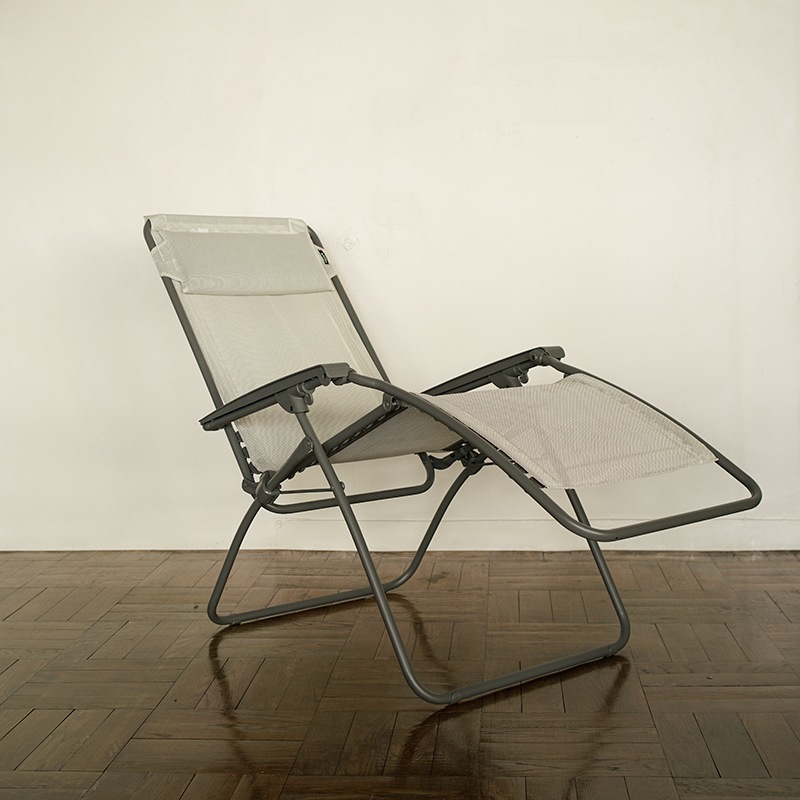 Lafuma Reclining Chair
