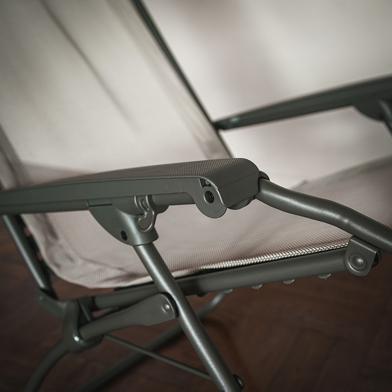 Lafuma Reclining Chair