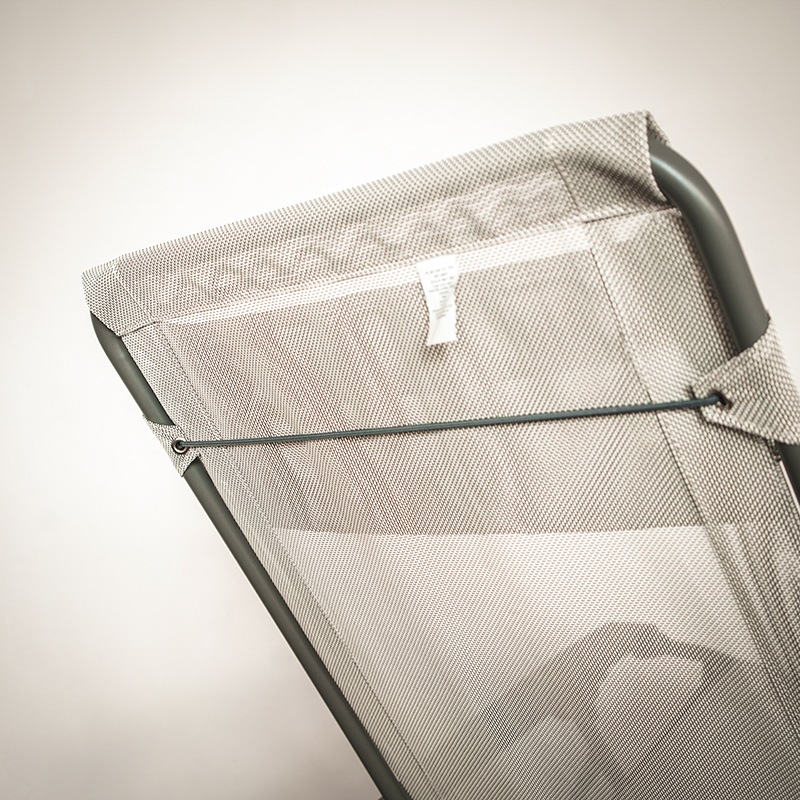 Lafuma Reclining Chair