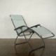 Lafuma Reclining Chair