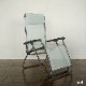 Lafuma Reclining Chair