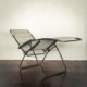 Lafuma Reclining Chair
