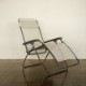 Lafuma Reclining Chair