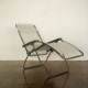 Lafuma Reclining Chair