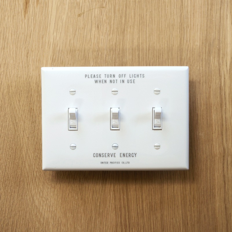 36601 ドーブル　プロフィール商品説明 ピンバッジ300個セット シマノ シマノ/SHIMANO ピットブル8 300m 0.8, 1, 1.2, 1.5, 2号