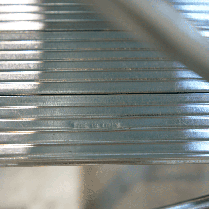 METALSISTEM  ��677��