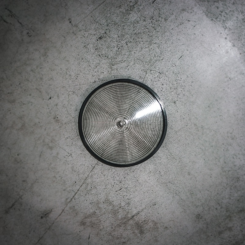 SCREEN for JIELDE LOFT LAMP